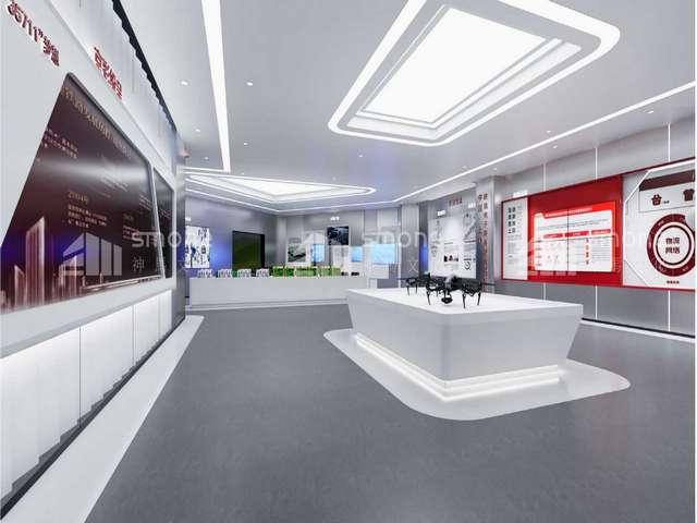 山东餐厅商用电磁炉价格