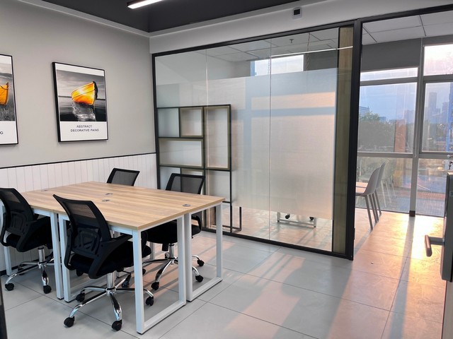 无锡变频柜厂家