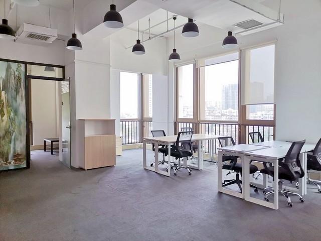 广州甲级工程造价咨询加盟多少钱